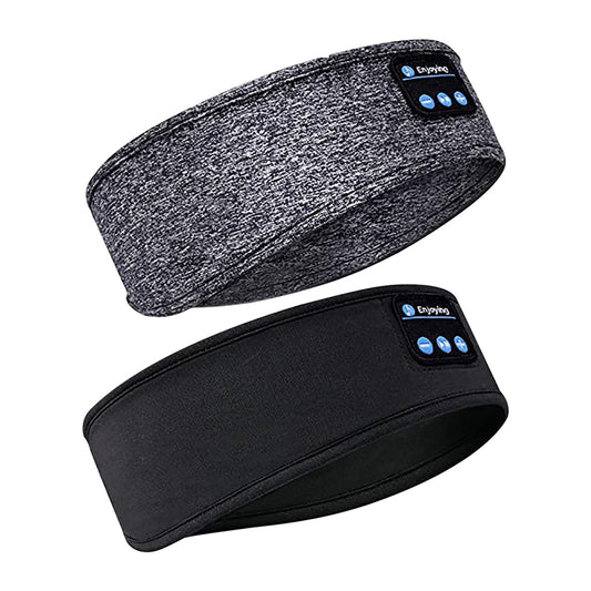 Wireless Bluetooth 5.0 Sleeping Eye Mask